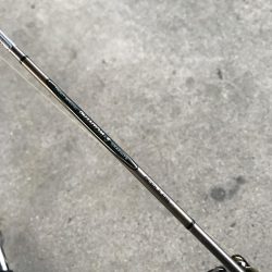 3月24日キビレゲーム