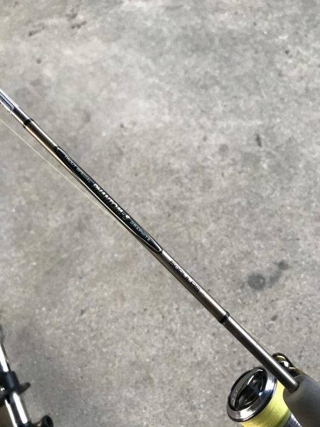 3月24日キビレゲーム