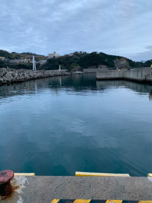 尺アジ！？！？