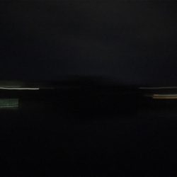 大漁！楽しい1日