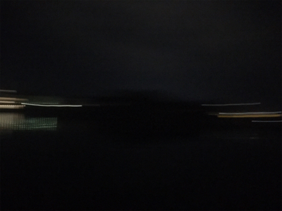 大漁！楽しい1日