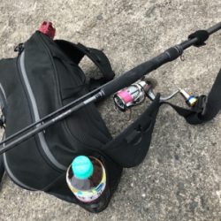 マイクロパターン