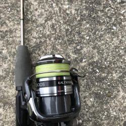 3月28日キビレゲーム