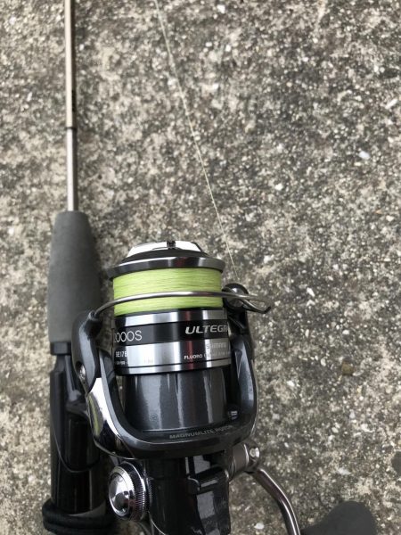 3月28日キビレゲーム