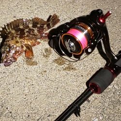 困った時のガルプ頼み