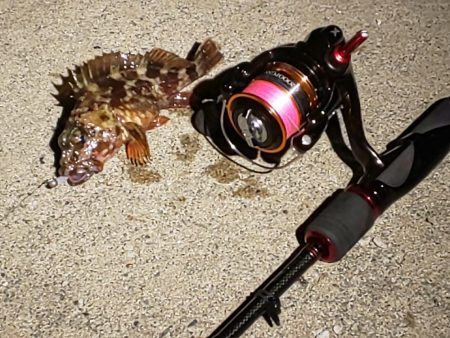 困った時のガルプ頼み