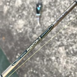 3月13日キビレゲーム