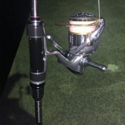 表層と思ったら底