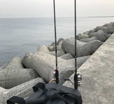 2020ライトゲーム第11戦