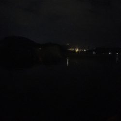 大漁！楽しい1日