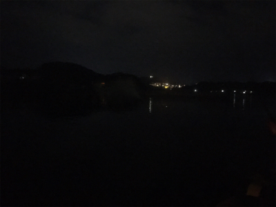 大漁！楽しい1日