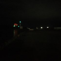 アジはまだまだ釣れてる!