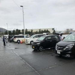 サイズが良くなってきた？？