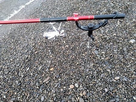 久しぶりキロアップです!!