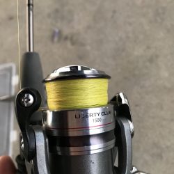 3月24日キビレゲーム