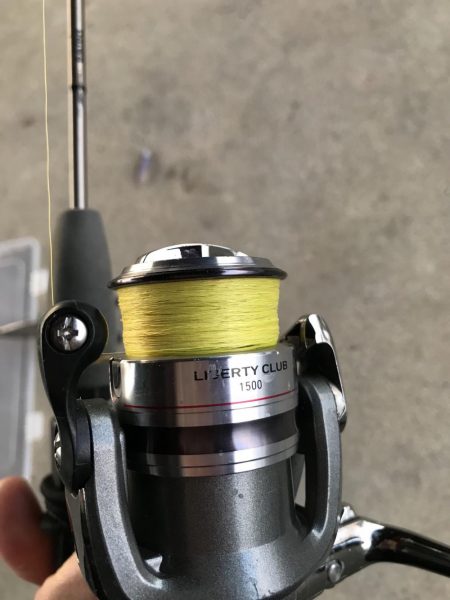 3月24日キビレゲーム