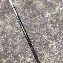 3月28日キビレゲーム