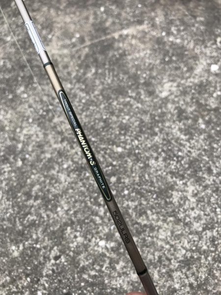 3月28日キビレゲーム