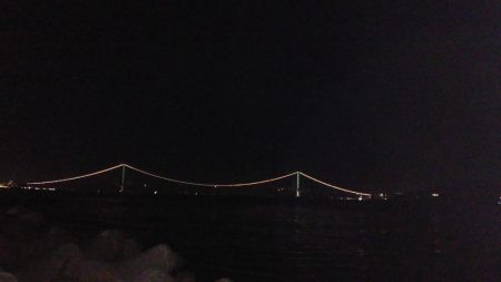 めっちゃ引きます