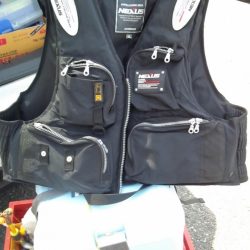 フィッシグパーク新形コロナウイルスによる閉園からの再開!!