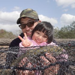 フィッシングレイクたかみや 釣果