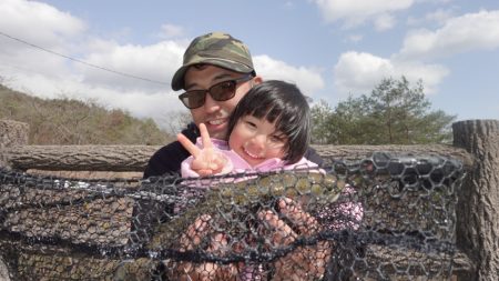 フィッシングレイクたかみや 釣果