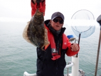 遊漁船 幸友丸 釣果