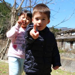 小菅トラウトガーデン 釣果