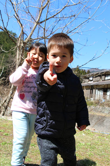 小菅トラウトガーデン 釣果