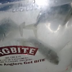 人生初エステル！！