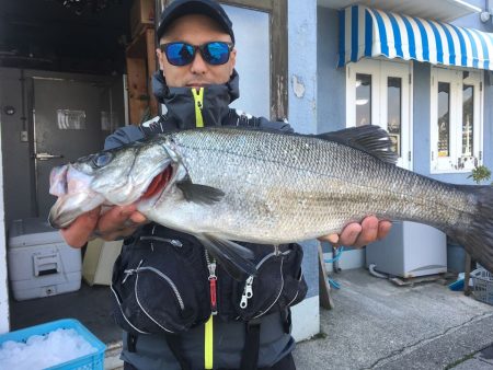 伊豆下田フィッシング 釣果
