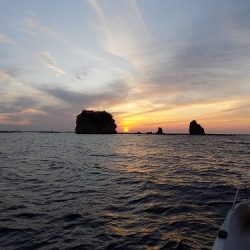 フィッシングボート空風(そらかぜ) 釣果