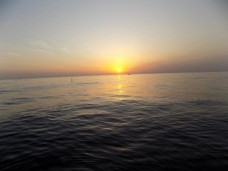 フィッシングボート空風(そらかぜ) 釣果