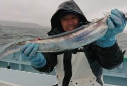 KONAYAーMARU(こなや丸) 釣果