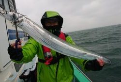 KONAYAーMARU(こなや丸) 釣果