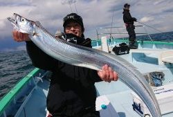 KONAYAーMARU(こなや丸) 釣果