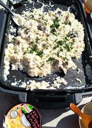 釣り舟 海竜 釣果