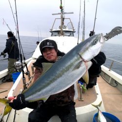 オーシャンズ 京都 釣果