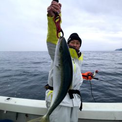 オーシャンズ 京都 釣果