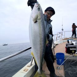 オーシャンズ 京都 釣果