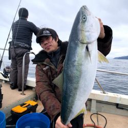 オーシャンズ 京都 釣果