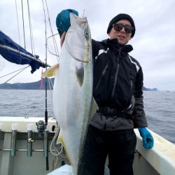 オーシャンズ 京都 釣果