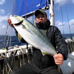 オーシャンズ 京都 釣果