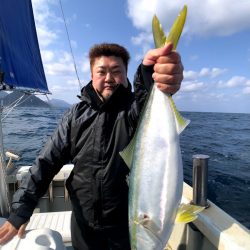 オーシャンズ 京都 釣果