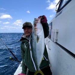 オーシャンズ 京都 釣果