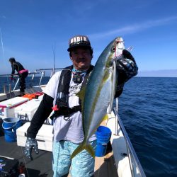 オーシャンズ　京都 釣果