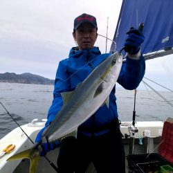 オーシャンズ　京都 釣果