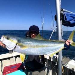 オーシャンズ 京都 釣果