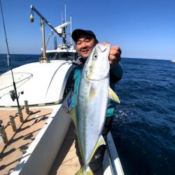 オーシャンズ 京都 釣果