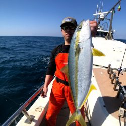 オーシャンズ 京都 釣果